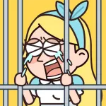 Case Hunter: раскроешь дело?