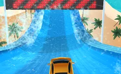 Screenshot Race Master 3D - Car Racing