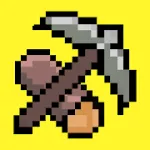 Whatcraft пиксельные игры без интернета