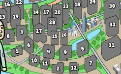 Screenshot Нищая жизнь 3 - Shop Tycoon