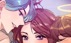 Screenshot Dangerous Shelter - Choice