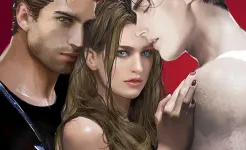 Screenshot Moments: Choose Your Story