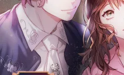 Screenshot Devil's Proposal: Dark Romance Otome Story Game