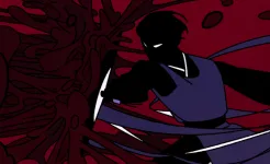 Screenshot Underworld Office