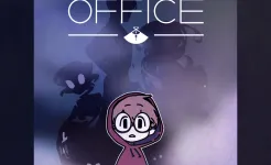 Screenshot Underworld Office