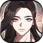 Mystic Code : Choose your path