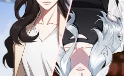 Screenshot Mystic Code : Choose your path