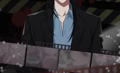 Screenshot Mystic Code : Choose your path