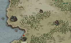 Screenshot Dungeon: Age of Heroes