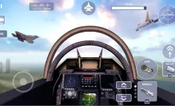 Screenshot FoxOne Special Missions +