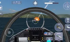 Screenshot FoxOne Special Missions +