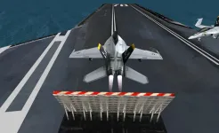 Screenshot FoxOne Special Missions +