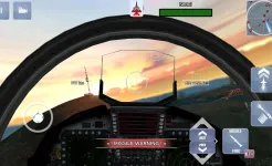 Screenshot FoxOne Special Missions +