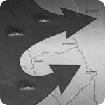 Стратегия и Тактика: USSR vs USA