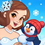 Ohana Island: Blast & Build