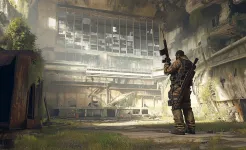 Screenshot Tomorrow