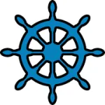Черноморский охотник