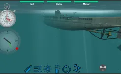 Screenshot Черноморский охотник