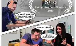 Screenshot Them Bombs! Кооперативная игра (2-4 игрока)