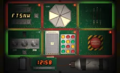 Screenshot Them Bombs! Кооперативная игра (2-4 игрока)
