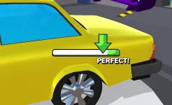 Screenshot Car Master 3D