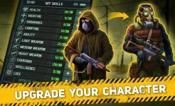 Screenshot Карманный Фолыч: Экспансия