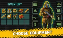 Screenshot Карманный Фолыч: Экспансия