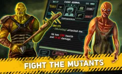 Screenshot Карманный Фолыч: Экспансия