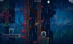 Screenshot Levelhead