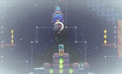 Screenshot Levelhead