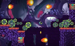 Screenshot Levelhead