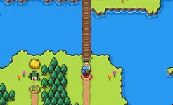 Screenshot Island Empire – Turn based Strategy