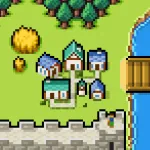 Island Empire - Стратегия