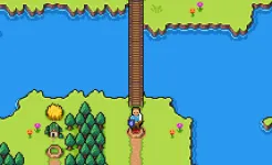 Screenshot Island Empire - Стратегия