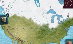 Screenshot Эпоха Современности 1 Премиум