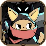 Idle Hero Battle – Dungeon Master