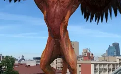 Screenshot Ведьмак: Охотник на чудовищ