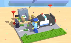 Screenshot Construction Set