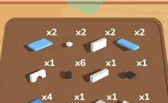 Screenshot Construction Set