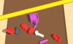 Screenshot Construction Set