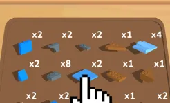 Screenshot Construction Set