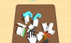 Screenshot Construction Set