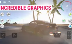 Screenshot Real Driving School