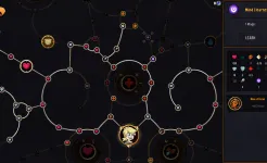 Screenshot Hero Tale - Idle RPG