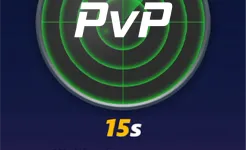 Screenshot Sky Raptor: самолеты стрелялки