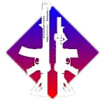 Squad Strike 4 : FPS