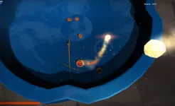 Screenshot Spin-Tops