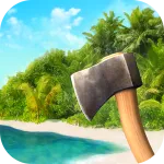 Ocean Is Home: Survival Island