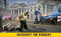 Screenshot Снайпер стрельба Пистолет Игра