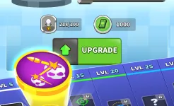 Screenshot Squad Alpha: Тактический шутер